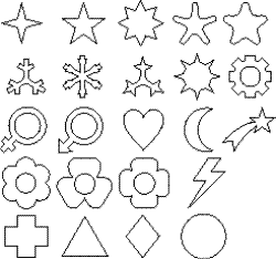 �������� ��� ����������� ��������