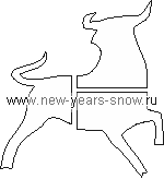 ���������� �������� ���� �� ���� ������ �� ����