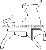 ���������� �������� ���� �� ���� ������ �� ����