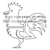 ���������� �������� ������ �� ���� ������ �� ����