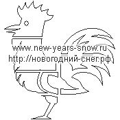 ���������� �������� ������ �� ���� ������ �� ����