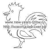 ���������� �������� ������ ��� ��������� �� ������ �� ����� ���