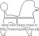 ���������� �������� ������ �� ������� ������ �� ����