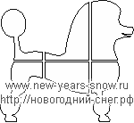 ���������� �������� ������ �� ����� ������ �� ����