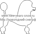 ���������� �������� ������ ��� ��������� �� ������ �� ����� ���