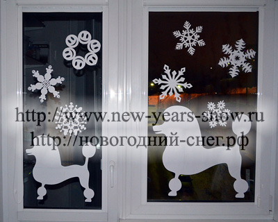 ���������� �������� ������ ������ �� ������ ����