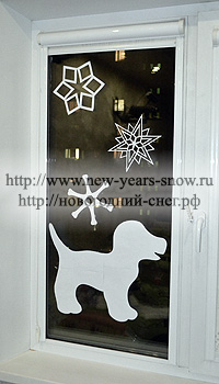 ������� ���������� �������� ����� ������ �� ������ ����