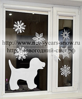 ����� ������� ���������� �������� ����� ������ �� ������ ����