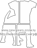 ���������� �������� ����� ������ �� ������� ������ �� ����