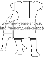 ���������� �������� ����� ������ �� ������ ������ �� ����