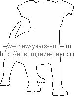 ���������� �������� ����� ������ ��� ��������� �� ������ �� ����� ���