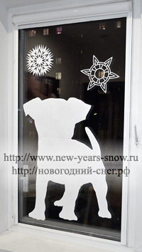 ������� ���������� �������� ����� ������ �� ������ ����