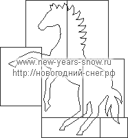 ���������� �������� ������ ��� ��������� �� ������