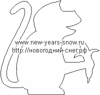 ���������� �������� �������� ��� ��������� �� ������