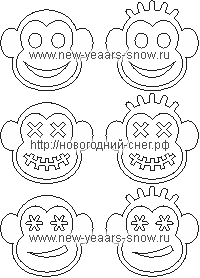 ���������� �������� �������� ��� ��������� �� ������