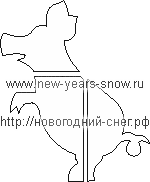 ���������� �������� ������ �� ���� ������ �� ����