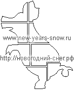 ���������� �������� ������ �� ������ ������ �� ����