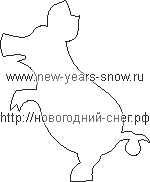 ���������� �������� ������ ��� ��������� �� ������ �� ����� ���