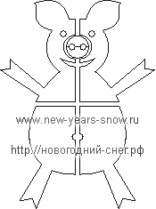 ���������� �������� ������ �� ������� ������ �� ����