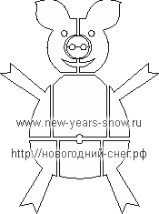 ���������� �������� ������ �� ������ ������ �� ����