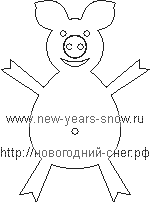 ���������� �������� ������ ��� ��������� �� ������ �� ����� ���