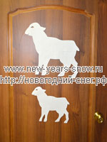 ���������� �������� ���� ��� ��������� �� ������