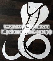 ���������� �������� ���� ����� ��� ��������� �� ������