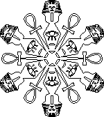 �������� - �����